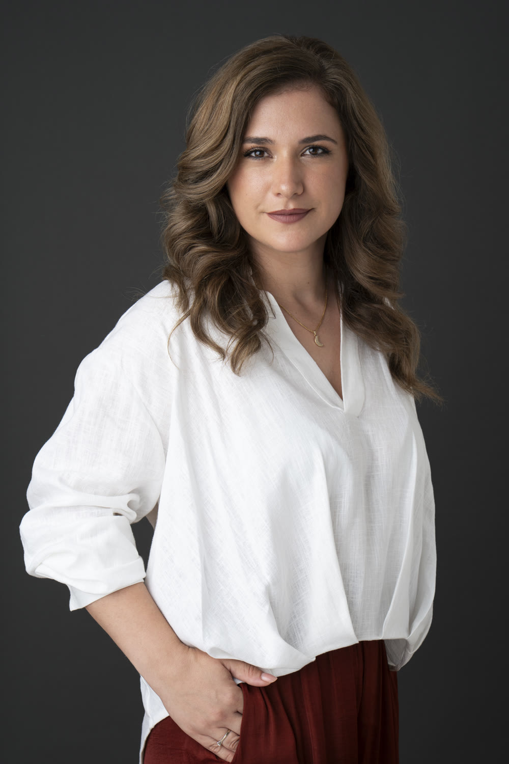Lavinia Ioana Stan